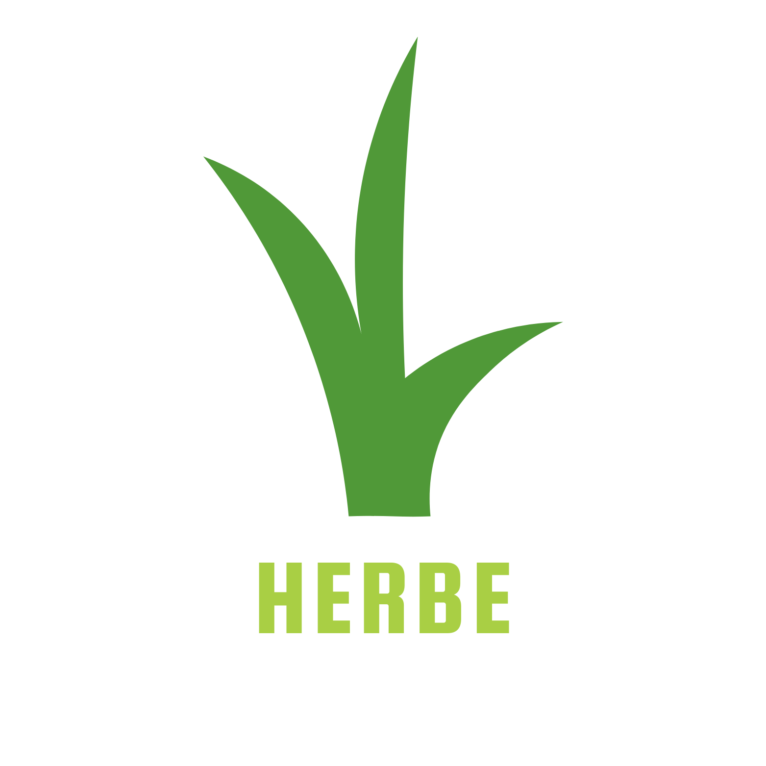 HERBE-ERP